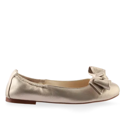 Балетки KITTY артикул 91005417800