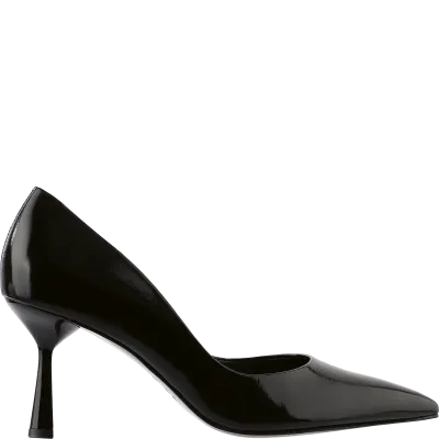 Туфли MARYLIN артикул 01177060100