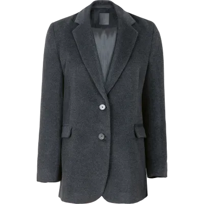 Пиджаки HEATHER артикул 81914026200