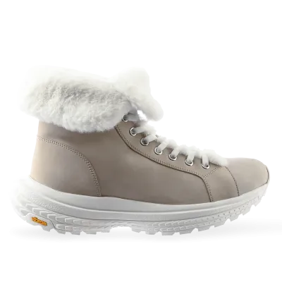 Ботинки COSY артикул 01033421400