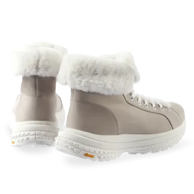 Ботинки COSY артикул 01033421400