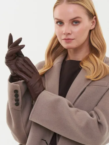 Перчатки GLOVES CITY артикул 81590002900