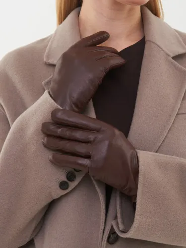 Перчатки GLOVES CITY артикул 81590002900