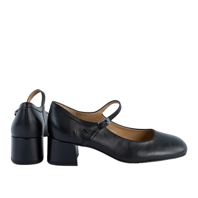 Туфли MARY артикул 11040200100