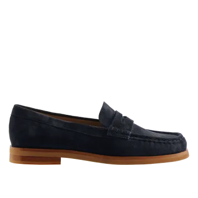 Лоферы CEDRIC артикул 11014023000