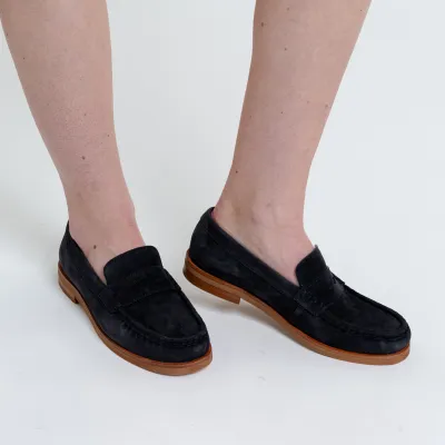 Лоферы CEDRIC артикул 11014023000