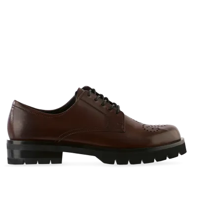 Полуботинки ROCKY артикул 81016332900