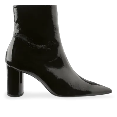 Ботильоны PIPPA артикул 01079060100