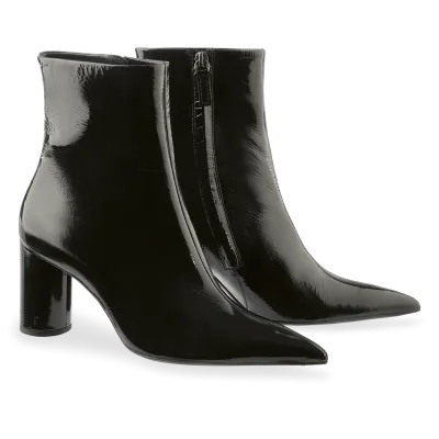 Ботильоны PIPPA артикул 01079060100