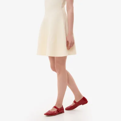 Балетки DOLLY артикул 91109644000