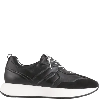 Кроссовки BRIAN артикул 51023100100