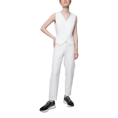 Кроссовки BRIAN артикул 51023100100