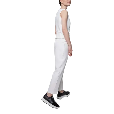 Кроссовки BRIAN артикул 51023100100