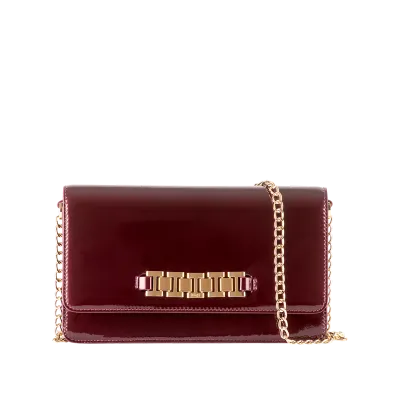 Сумки STELLA артикул 01494114400