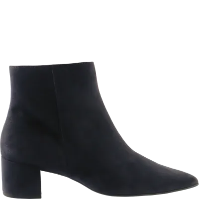 Ботильоны BEATRICE артикул 01047023500