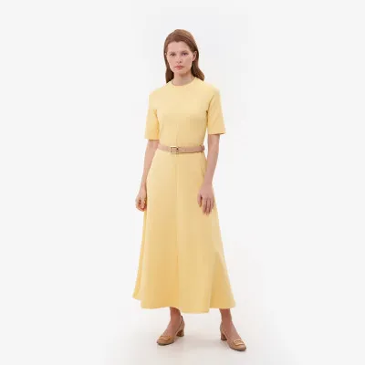 Туфли ANN артикул 91040102700