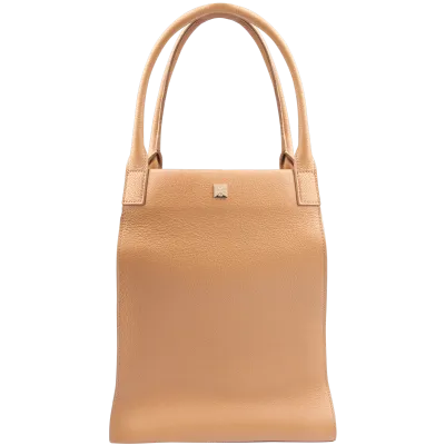 Сумки IDA артикул 51438102100