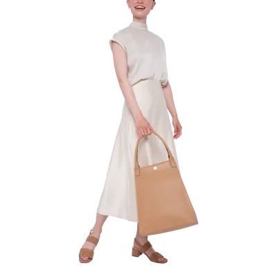 Сумки IDA артикул 51438102100