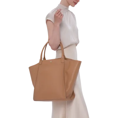 Сумки IDA артикул 51438102100