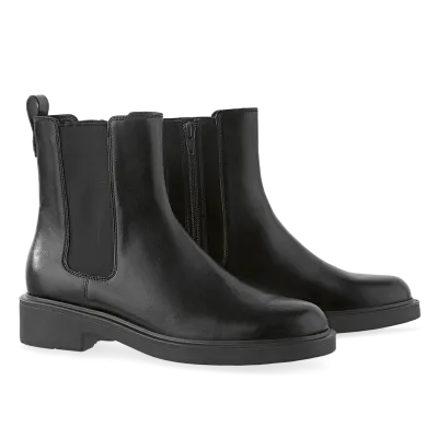 Ботинки EDWARD артикул 81019170100