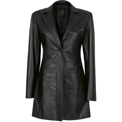 Пиджаки TAYLOR артикул 41910020100