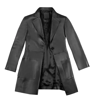 Пиджаки TAYLOR артикул 41910020100