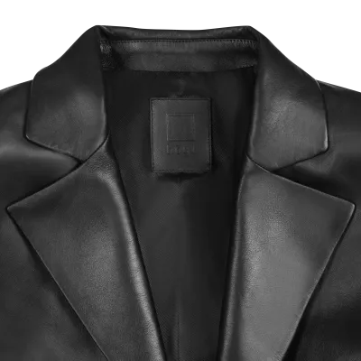 Пиджаки TAYLOR артикул 41910020100