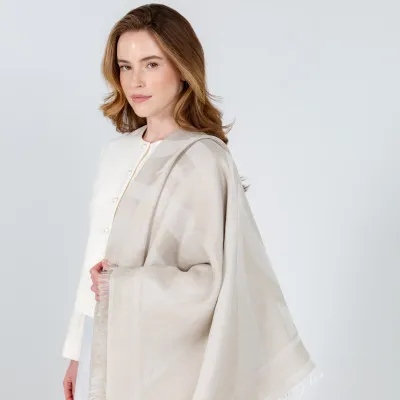 Платки TEXTILE ACCESSOIRES артикул 11573101100