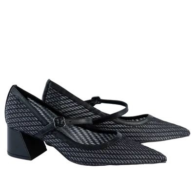 Туфли ARABELLA артикул 11045280100