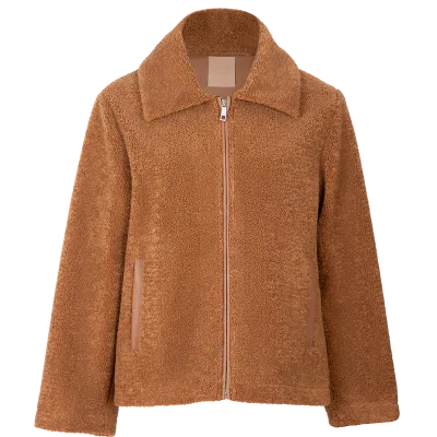 Куртки LIZ артикул 81917022900