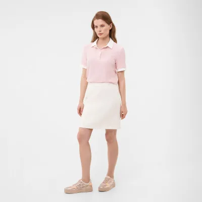 Кеды FRANKIE артикул 91036598999