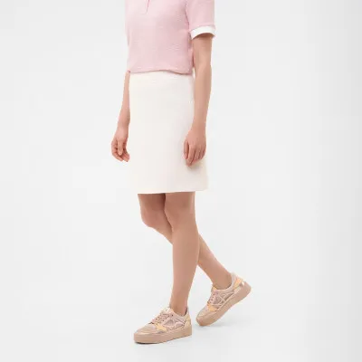 Кеды FRANKIE артикул 91036598999