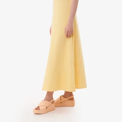 Босоножки LUCIE артикул 91025008900