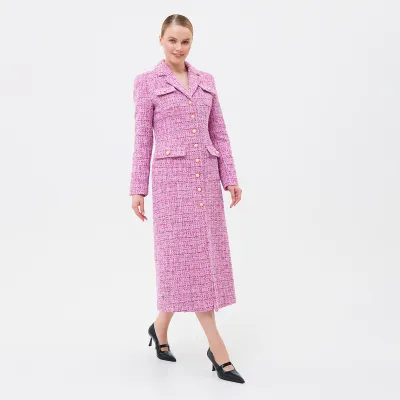 Туфли CORIN артикул 71177160100