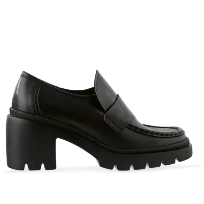 Лоферы BONNIE артикул 81054030100