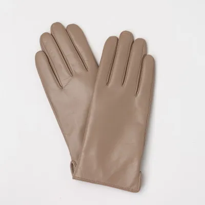 Перчатки GLOVES CITY артикул 21590001900