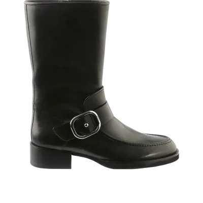 Сапоги ROBERTA артикул 01029430100