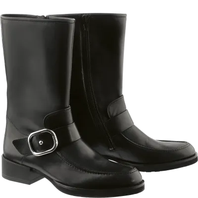 Сапоги ROBERTA артикул 01029430100