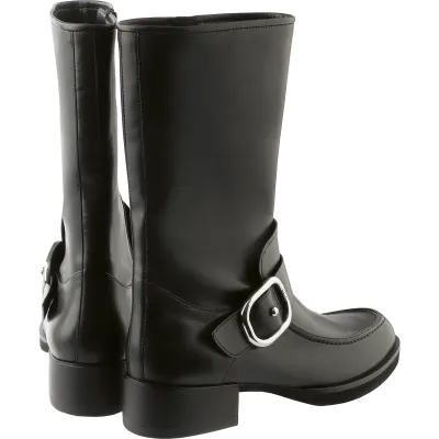 Сапоги ROBERTA артикул 01029430100