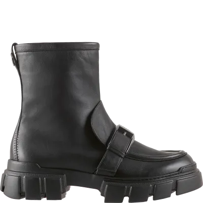 Ботильоны POWER артикул 61027350100