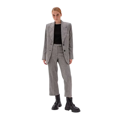 Ботильоны POWER артикул 61027350100