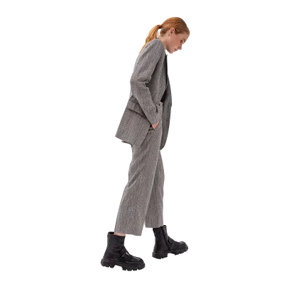 Ботильоны POWER артикул 61027350100