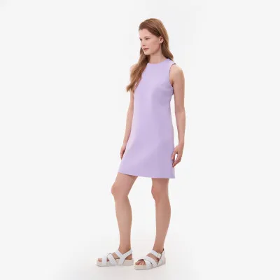 Босоножки KATIE артикул 91029231200