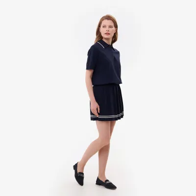 Лоферы MADELEINE артикул 91009523500