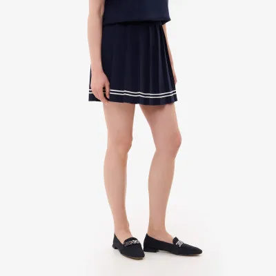 Лоферы MADELEINE артикул 91009523500