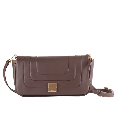 Сумки ESTELLE артикул 21465162100