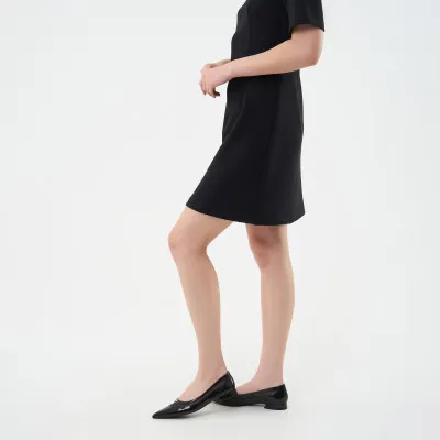 Балетки SANDRA артикул 91118460100