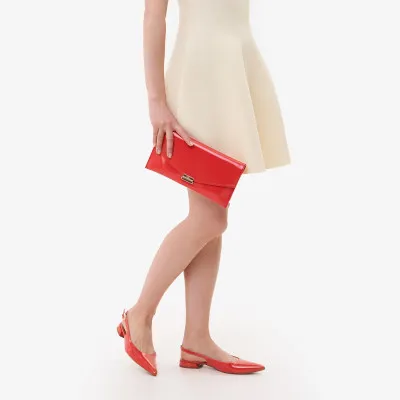 Балетки SOPHIE артикул 91019064400