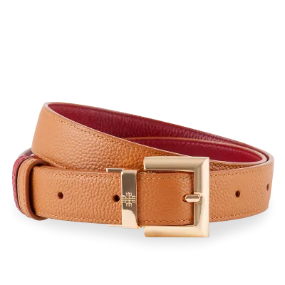 Ремни CHARLENE артикул 01561011144