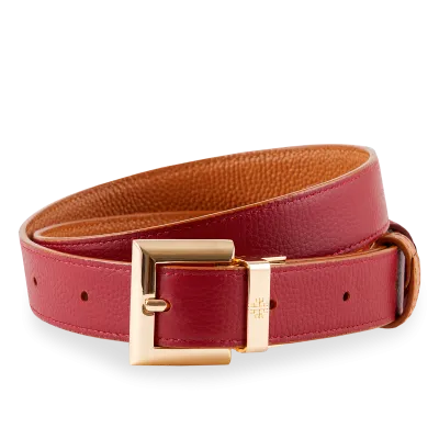 Ремни CHARLENE артикул 01561011144